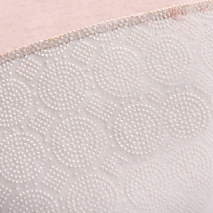 Conceptum Alfombrilla de Baño Cappuccino 100 x 150 cm